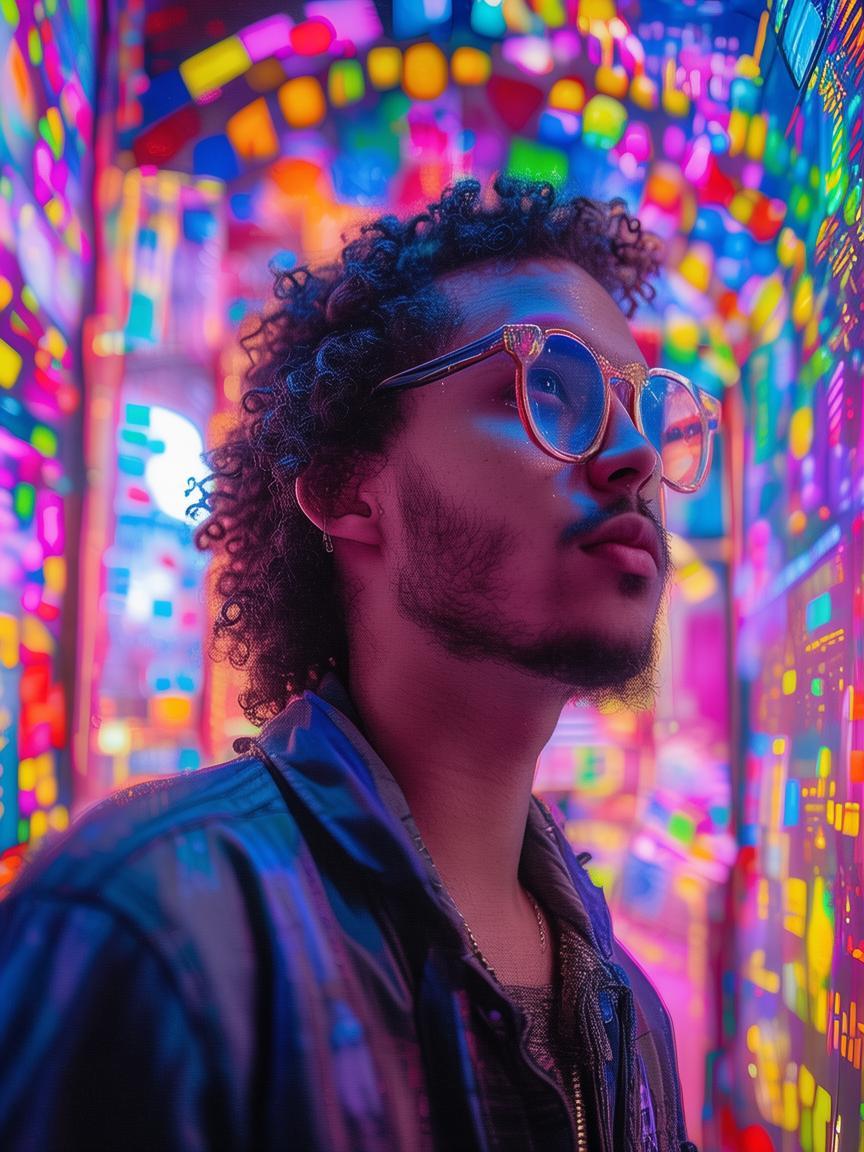 怎么查看抖音博主涨粉情况_抖音博主粉丝增减查询插图