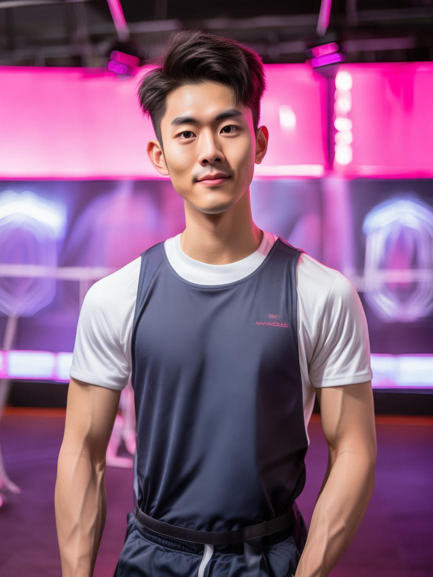 抖音怎么涨同行粉快点_抖音增粉技巧速成插图