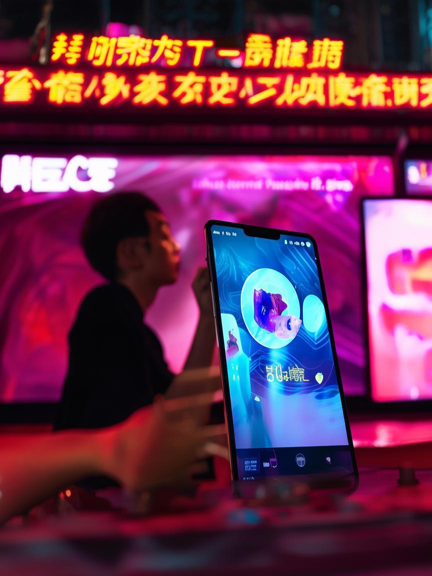 卡盟抖音点赞是真的吗安全吗可靠吗知乎_卡盟抖音点赞可信吗？插图