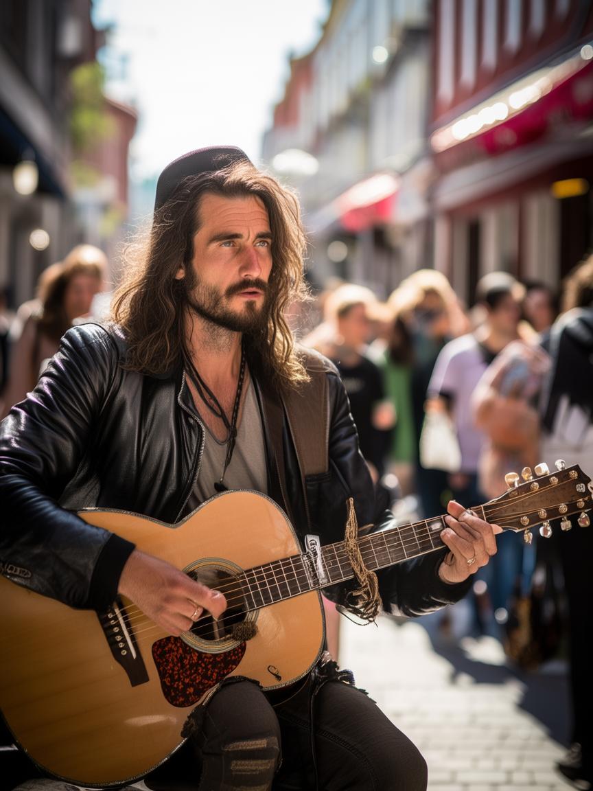 抖音吸粉的个性签名怎么改_抖音签名改法?插图 抖音吸粉的个性签名怎么改_抖音签名改法?插图