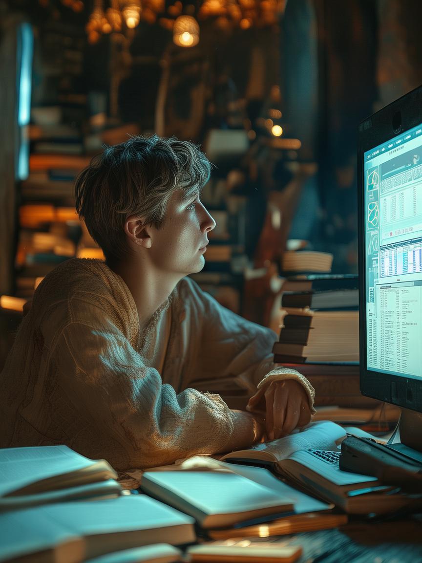 抖音怎么解封私信功能禁止了_抖音私信解封方法？插图