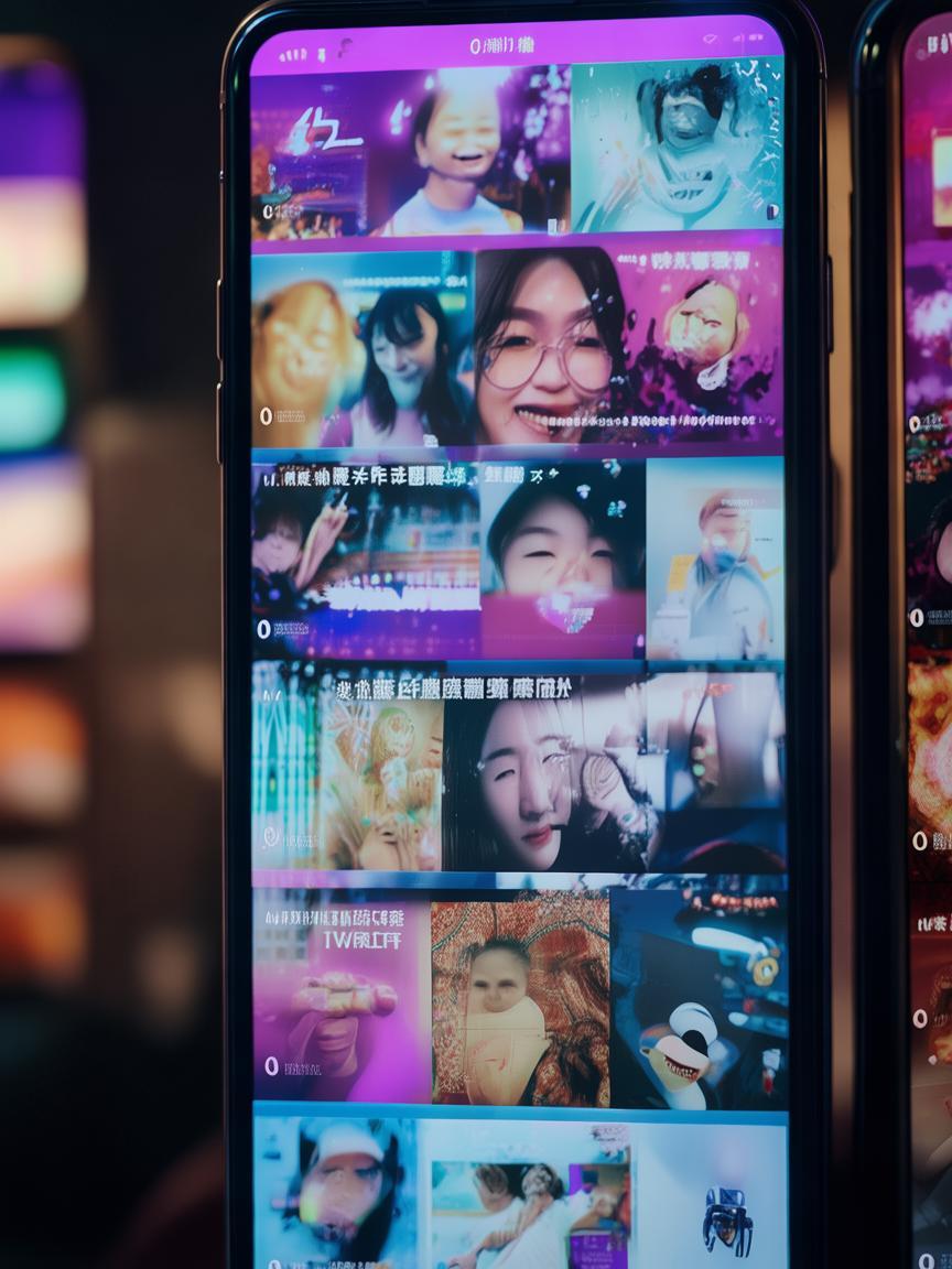 抖音视频怎么下载到微信_抖音转微信视频插图