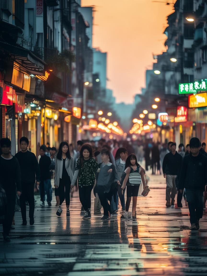 株洲抖音几万粉丝_株洲抖音粉丝几万？插图