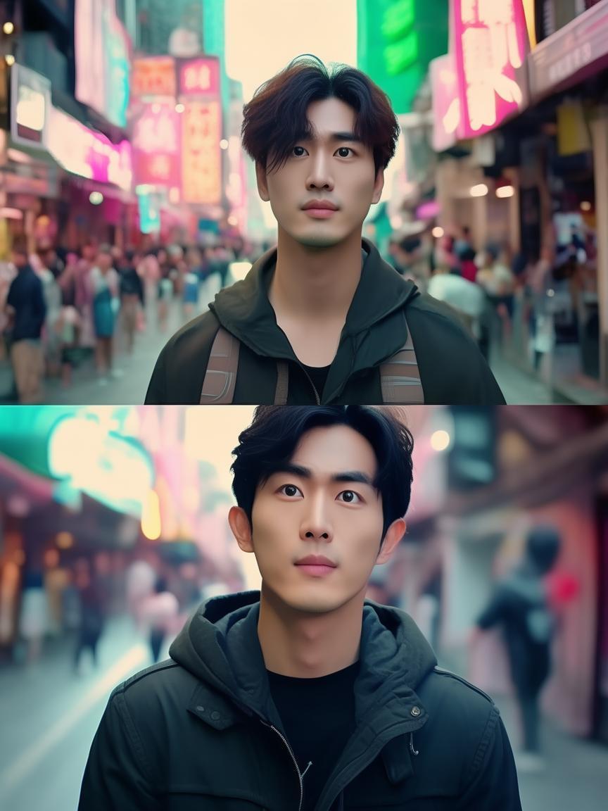 李现抖音涨粉视频在哪看_李现抖音涨粉视频？插图