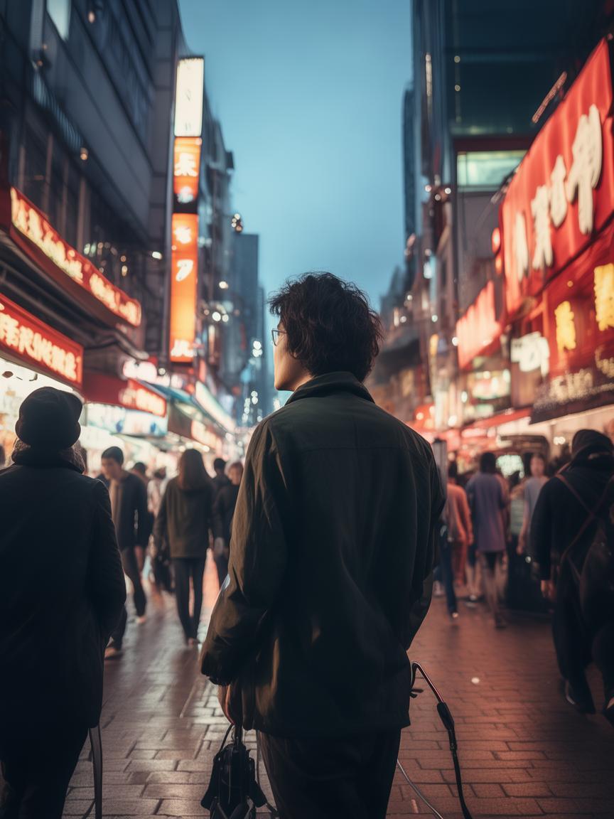 没粉丝怎么在抖音开店_抖音开店无粉丝怎么办？插图