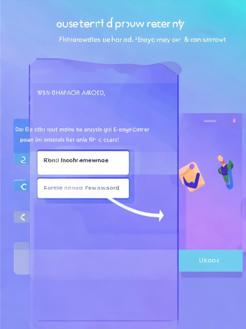 重下载抖音怎么用原来的抖音号_如何恢复原抖音号插图 重下载抖音怎么用原来的抖音号_如何恢复原抖音号插图