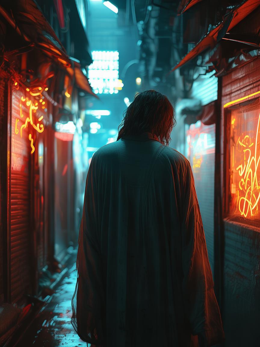 怎样在抖音中退出粉丝团_如何退抖音粉丝团？插图