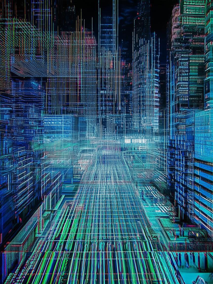 抖音要多少粉丝开群_抖音粉丝开群门槛插图