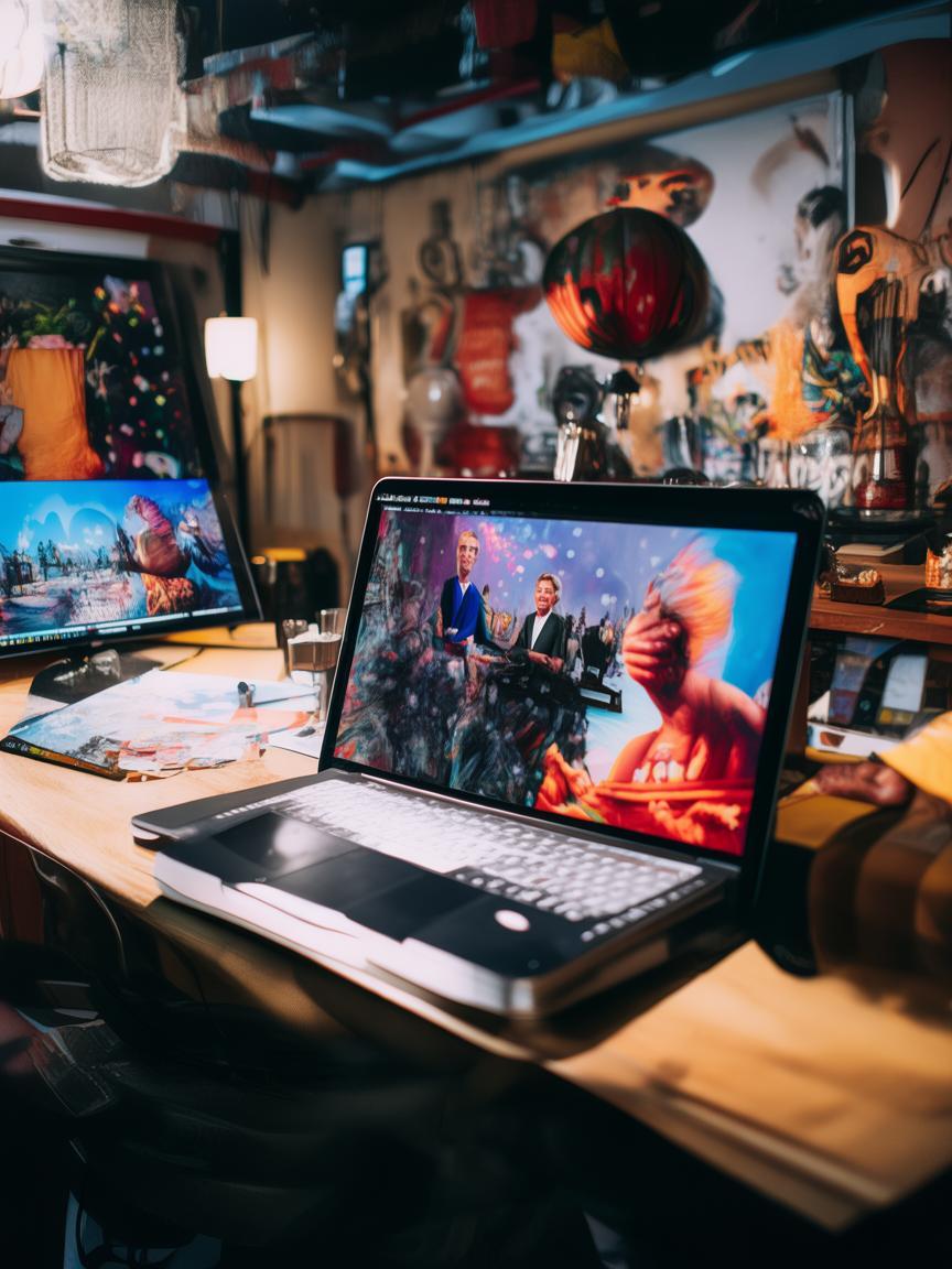 抖音直播在哪里关粉丝_抖音直播粉丝关闭方法插图