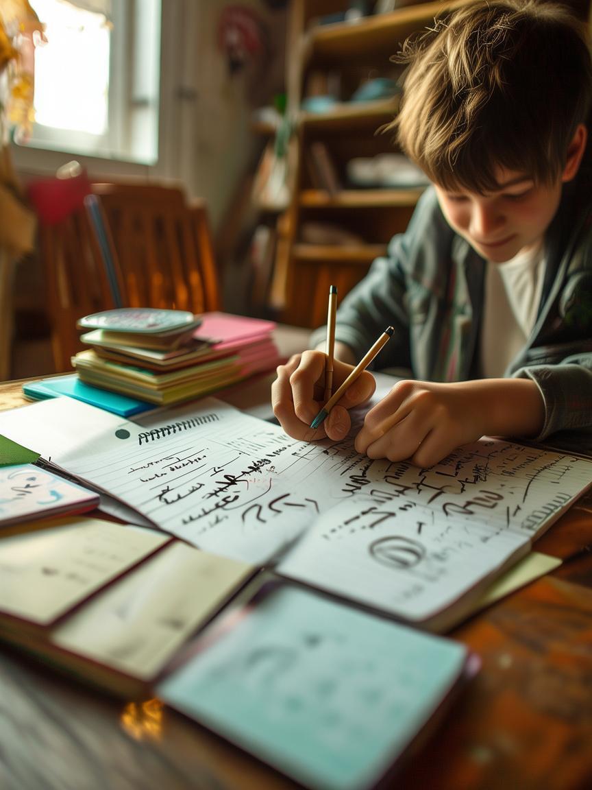 怎么选粉丝名称抖音昵称_选抖音昵称小技巧插图 怎么选粉丝名称抖音昵称_选抖音昵称小技巧插图