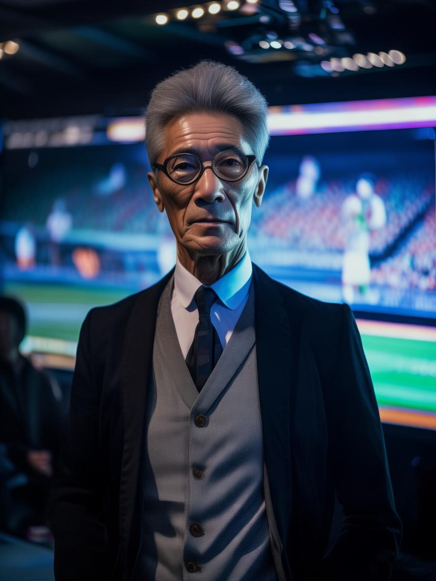 抖音评球人怎么涨粉_抖音评球人涨粉秘诀插图