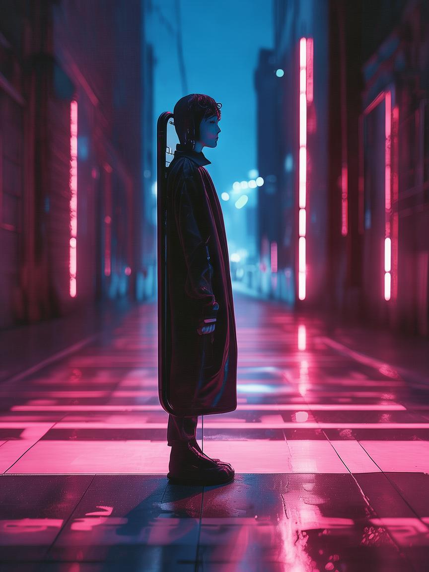 如何去掉抖音视频的抖音号码保存_如何去除抖音视频号码插图