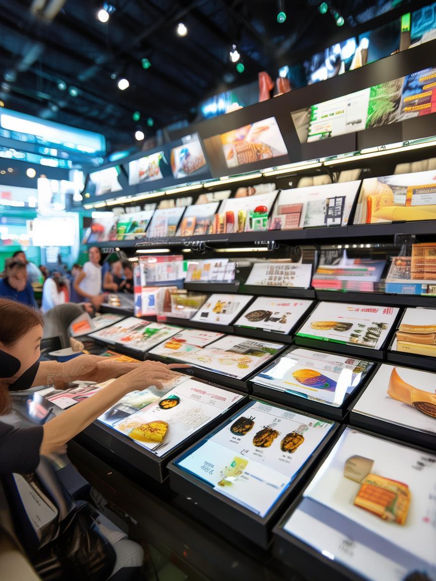 怎么上架抖音团购_抖音团购如何上架？插图