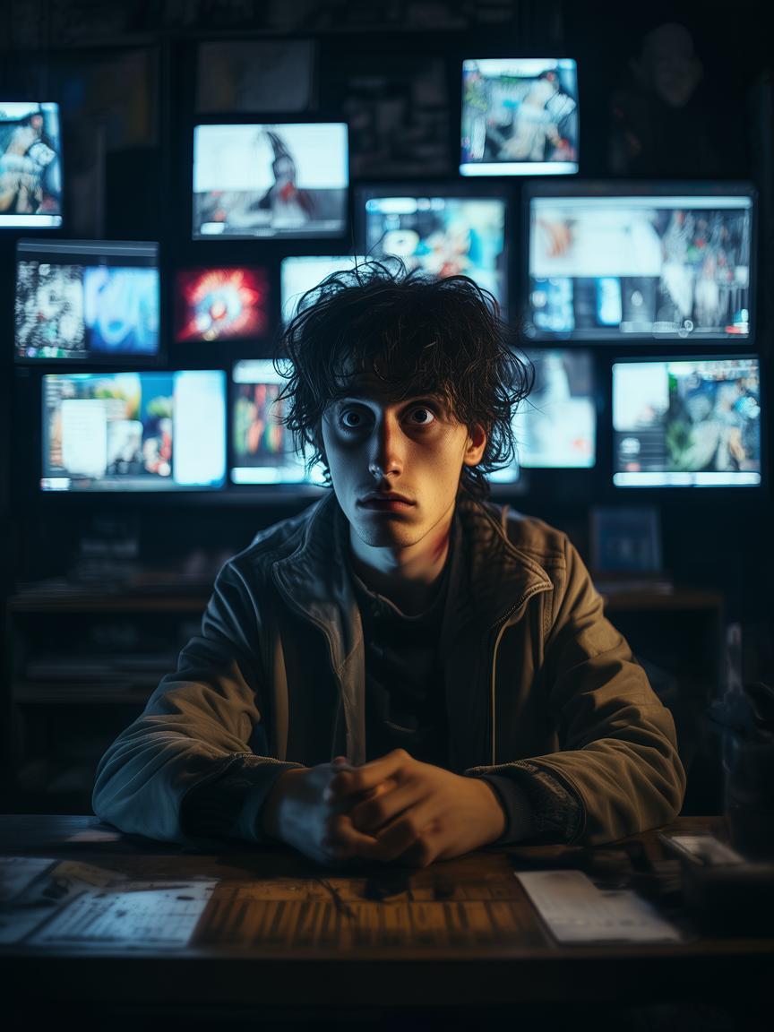 可以退出抖音粉丝群吗_可以退群吗？插图