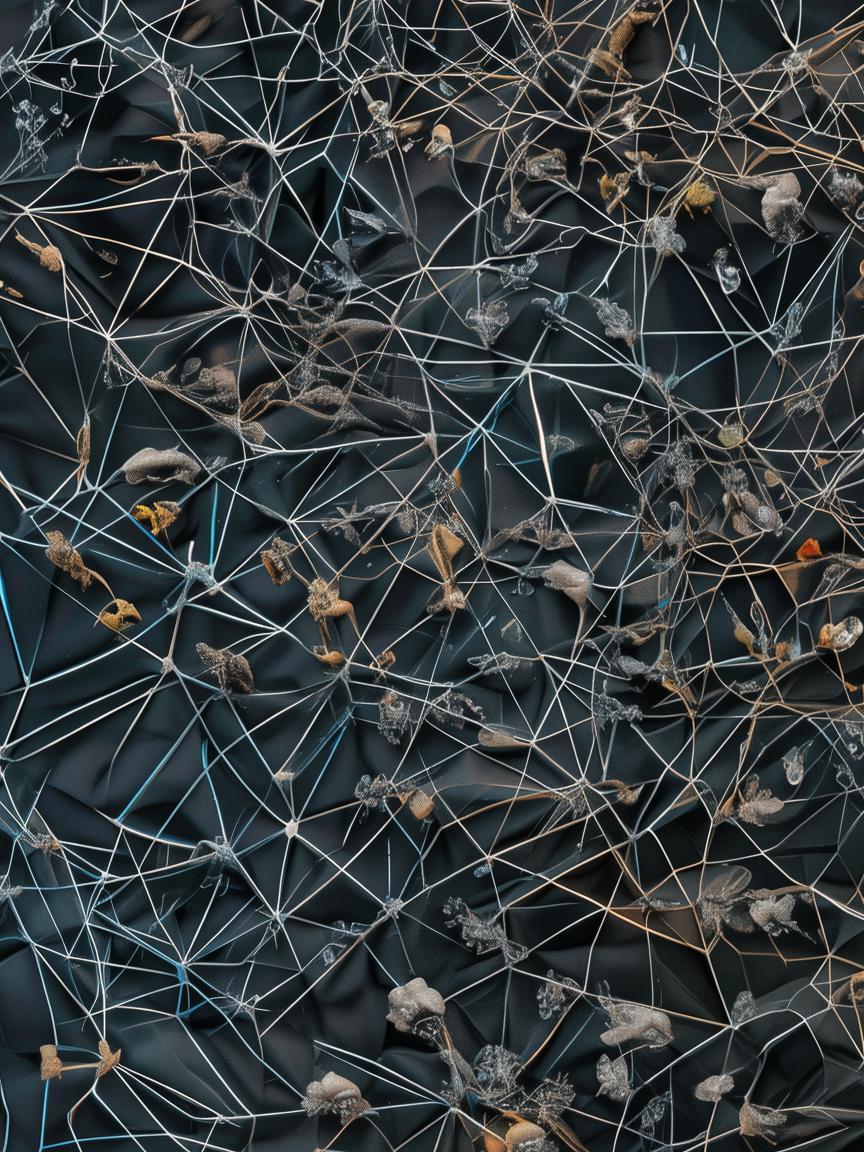 抖音连线能涨粉丝吗_抖音连线增粉?插图 抖音连线能涨粉丝吗_抖音连线增粉?插图