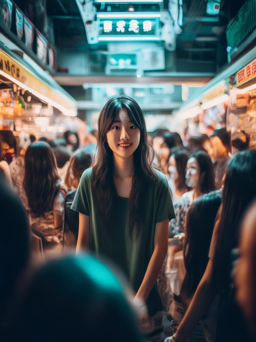 抖音多少粉丝开通店铺_抖音粉丝数与开店插图