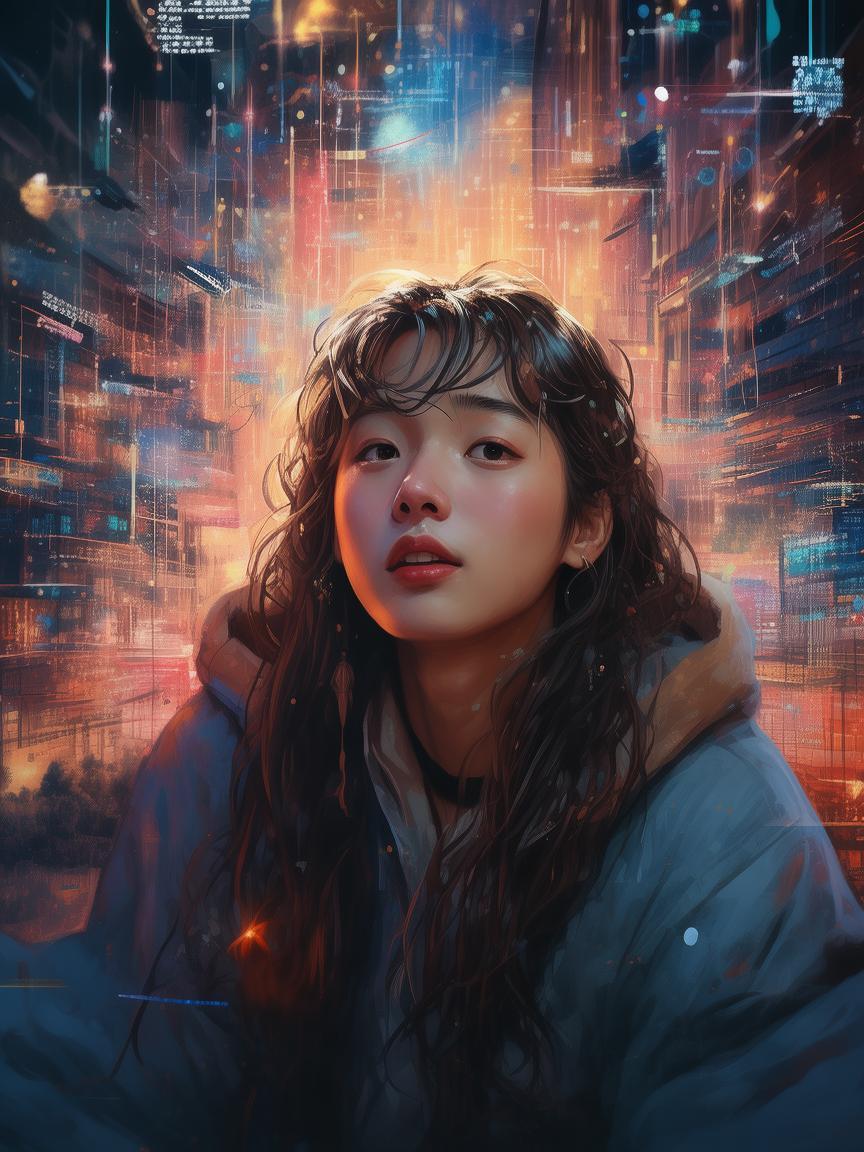 抖音的粉丝兴趣在哪里_抖音粉丝兴趣点插图
