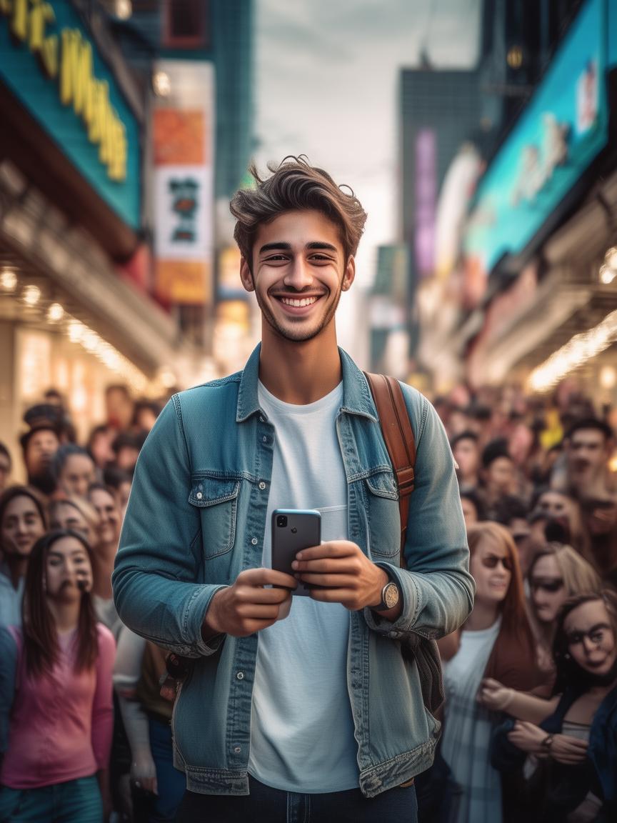 抖音赚广告费_抖音广告收益?插图 抖音赚广告费_抖音广告收益?插图