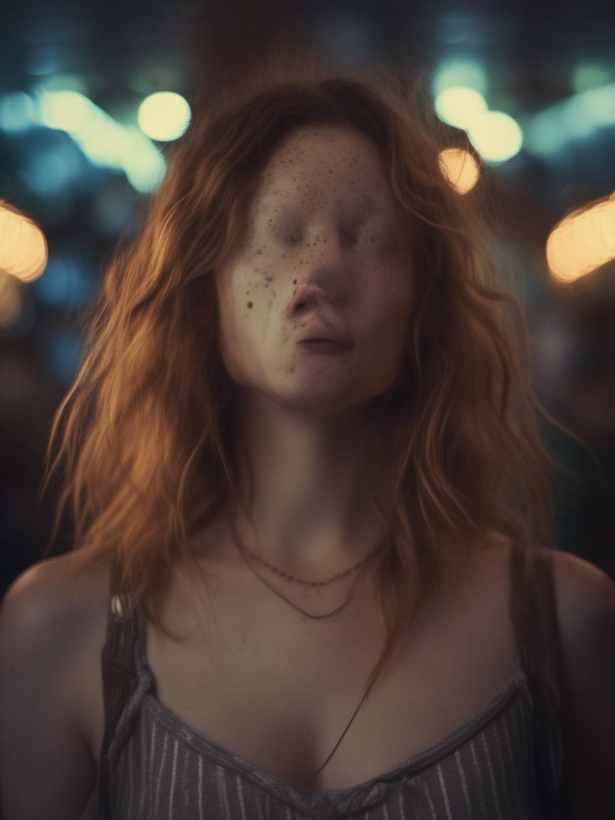 抖音里怎么回复粉丝评论_抖音评论回复技巧插图