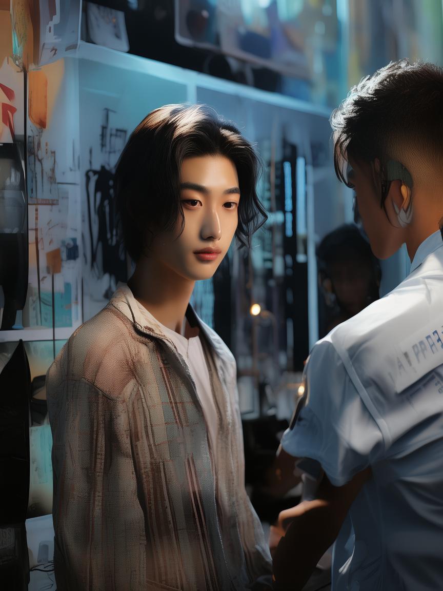 抖音小程序需多少粉丝_粉丝数要求插图 抖音小程序需多少粉丝_粉丝数要求插图