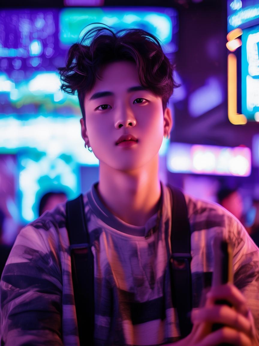 抖音涨粉技术要求有哪些_抖音涨粉技巧有哪些？插图