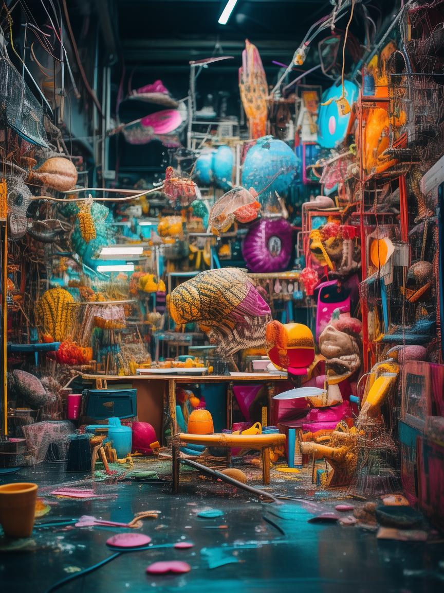 怎样在抖音上帮人涨粉_抖音增粉秘诀插图