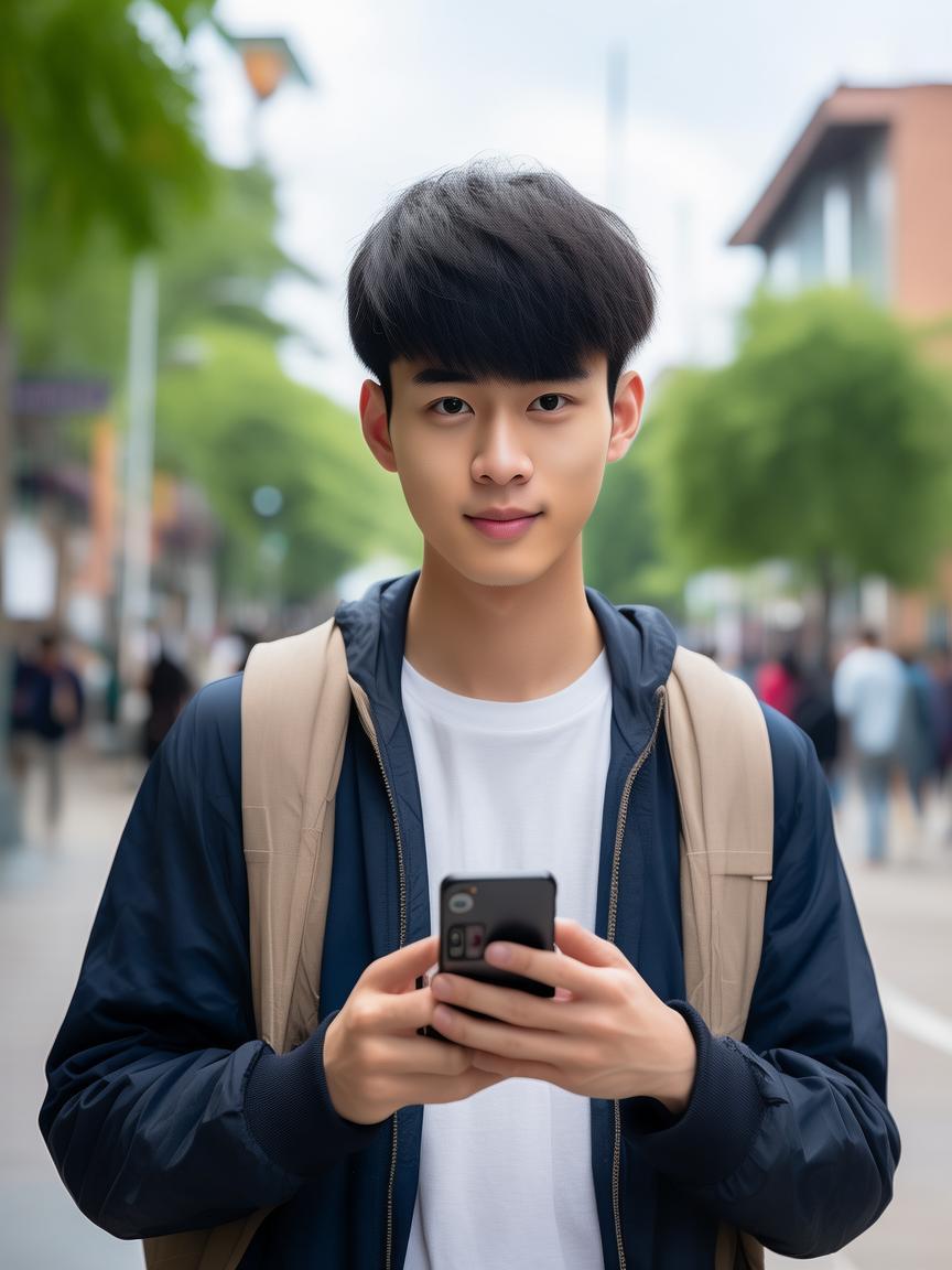 抖音粉丝数字怎么清除_抖音粉丝数如何消除？插图