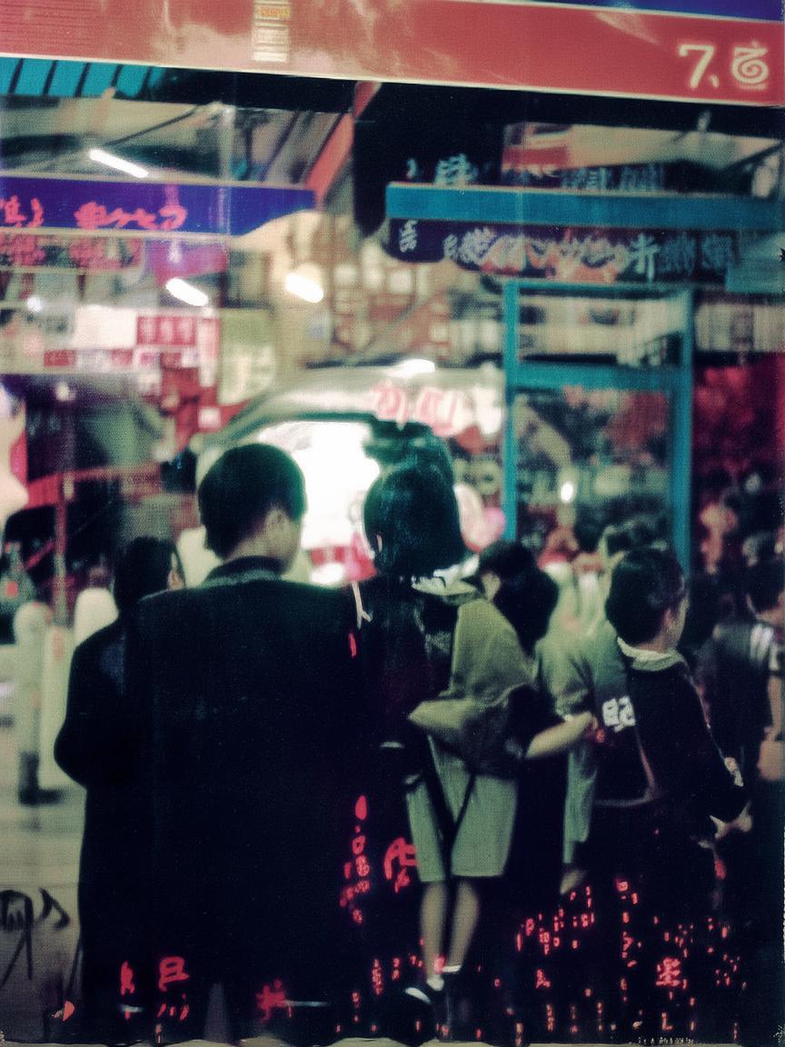 抖音网红安然多少粉丝_抖音安然粉丝数插图 抖音网红安然多少粉丝_抖音安然粉丝数插图