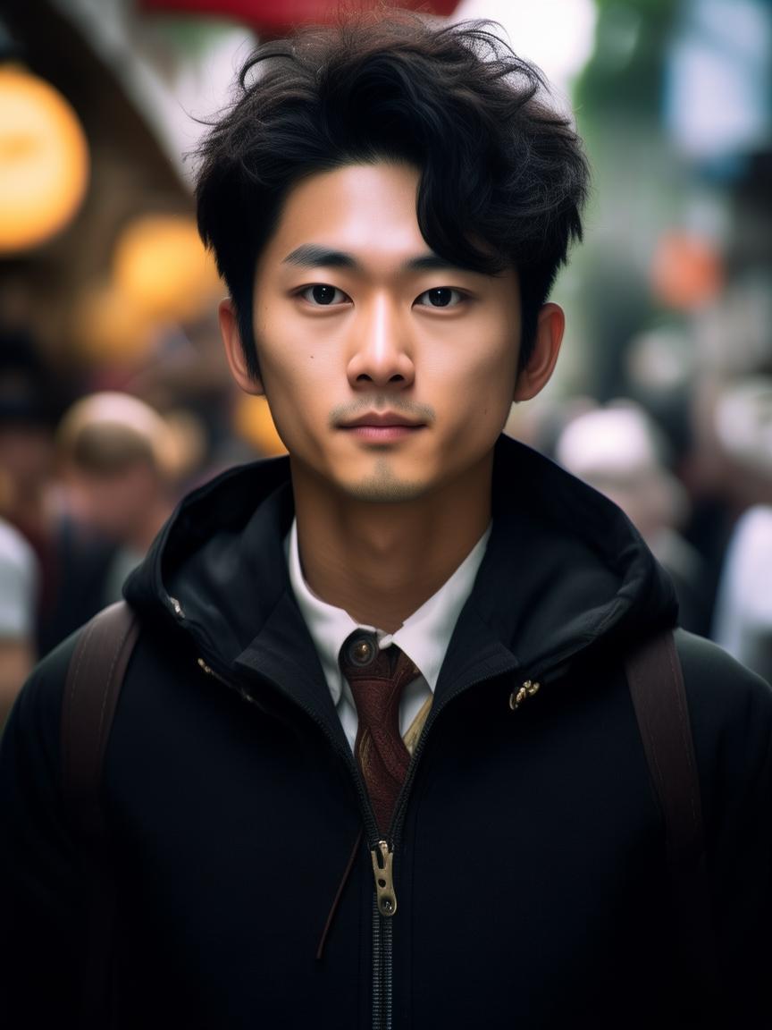 抖音怎么快速搜到粉丝群_抖音快速找粉丝群技巧插图