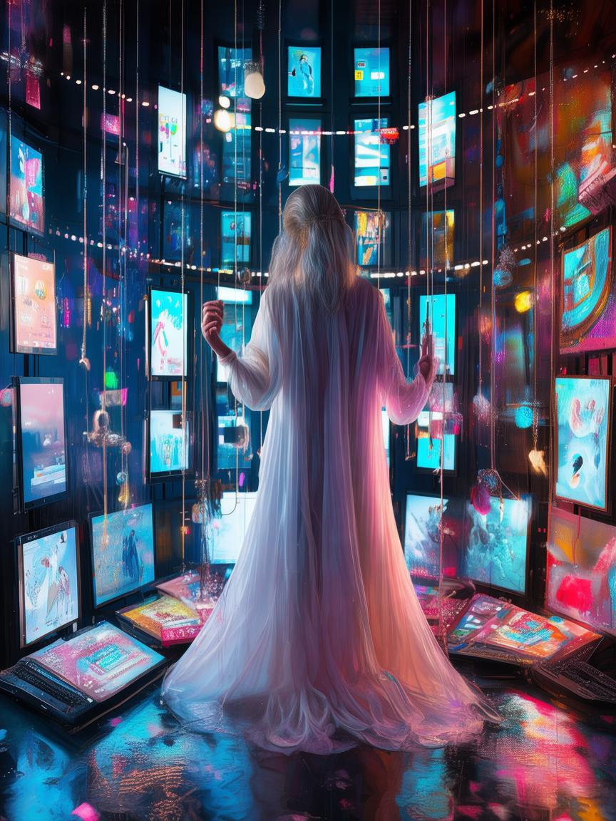 抖音点赞在哪里设置时间限制_抖音点赞时间限制设置方法插图