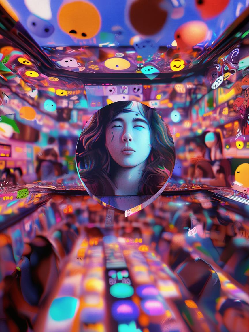 抖音收藏粉丝能看到吗_抖音收藏可见吗？插图