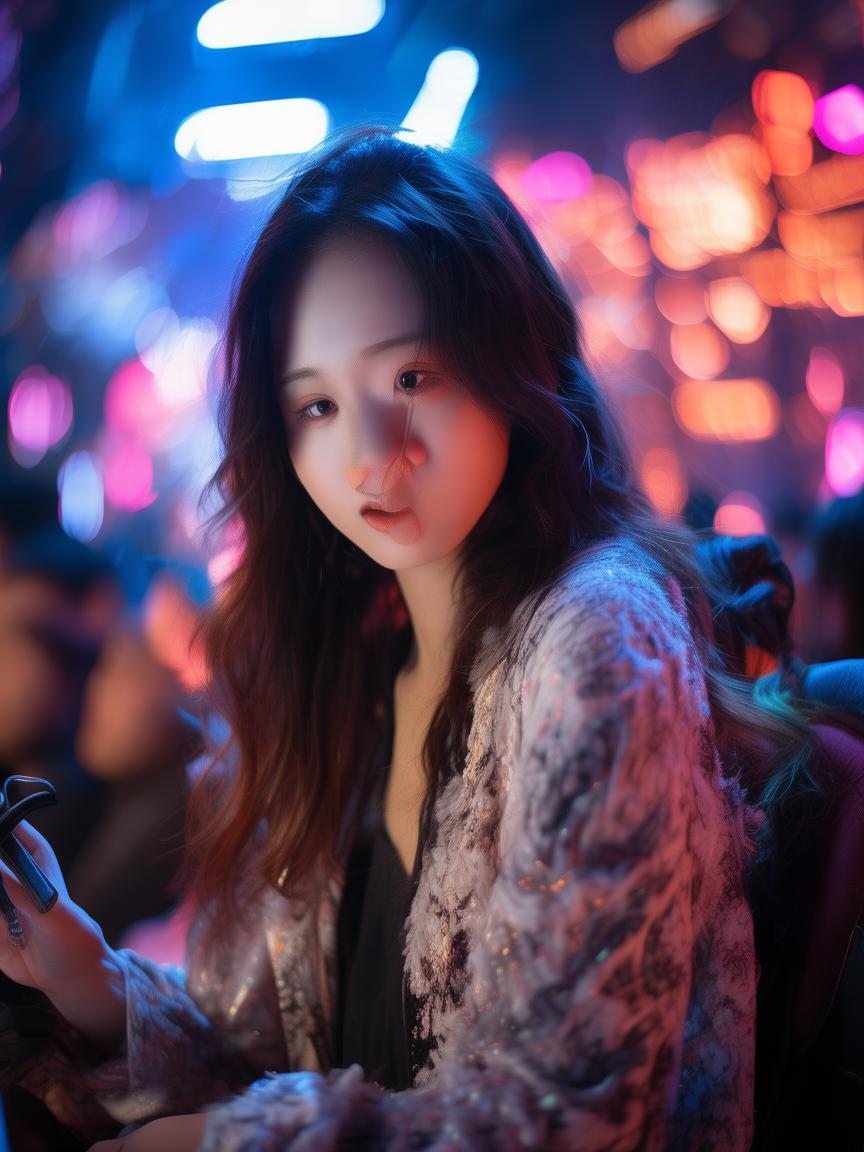 抖音涨粉直播姗姗_抖音直播达人姗姗涨粉秘诀？插图