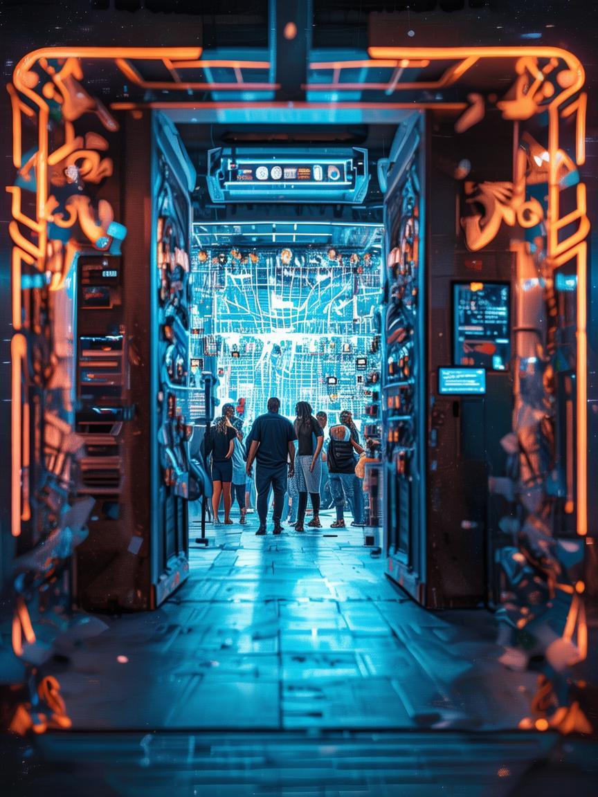 抖音粉丝群要什么条件_抖音粉丝群入群条件?插图 抖音粉丝群要什么条件_抖音粉丝群入群条件?插图