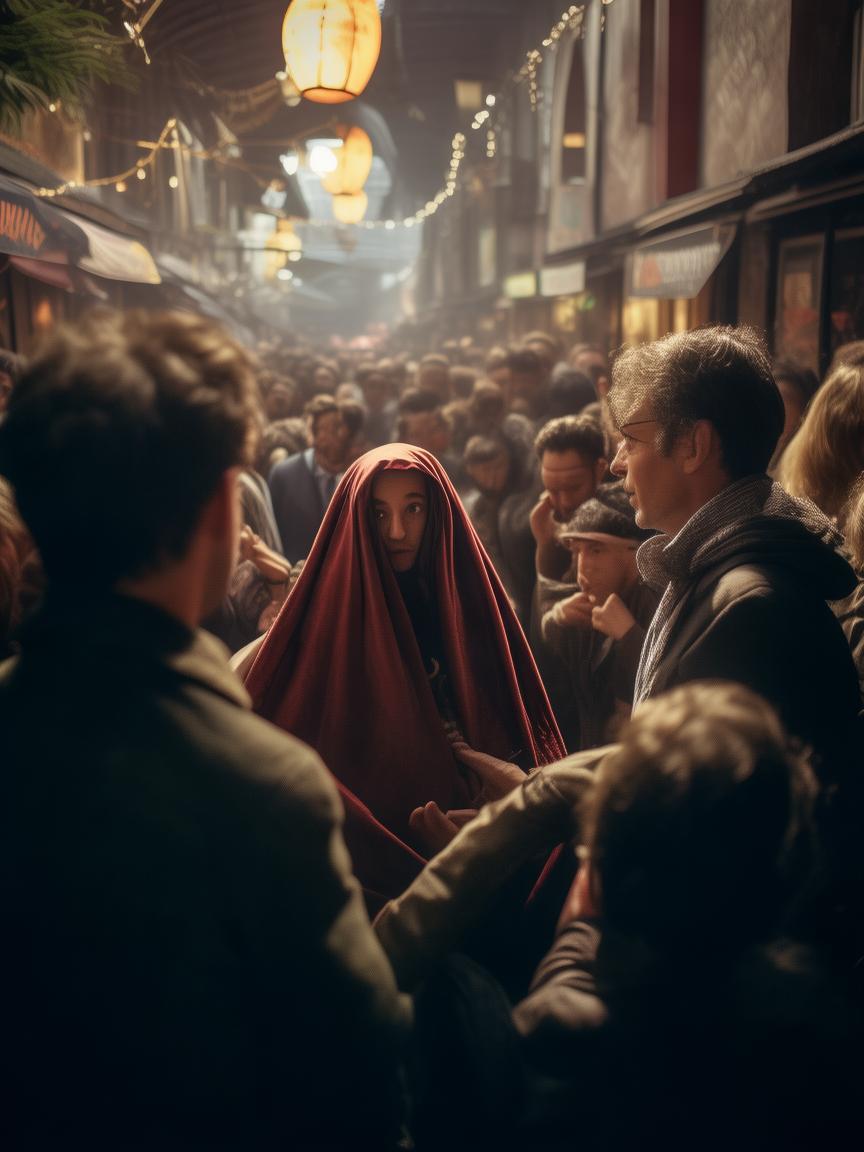 抖音互动怎么涨粉丝最快_抖音涨粉互动法插图