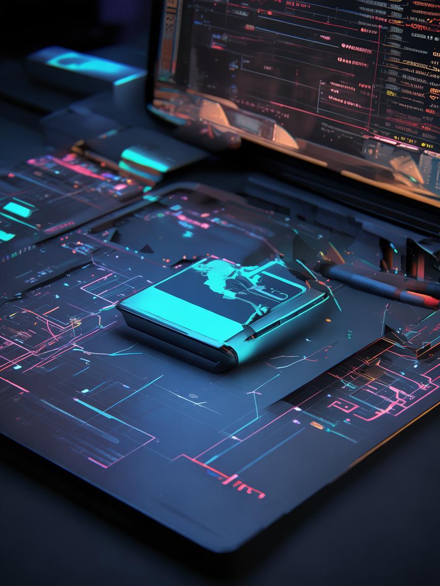 粉丝数据如何保存到抖音_粉丝数据保存抖音法插图