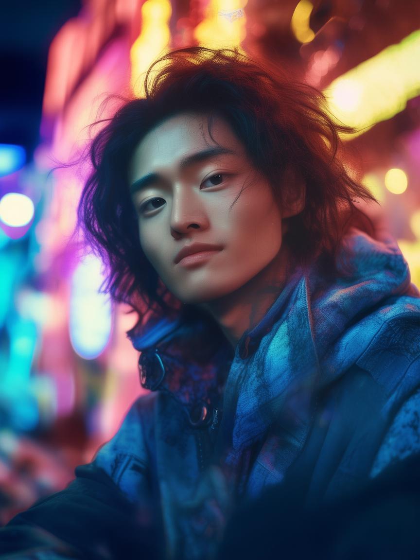 抖音吸粉道具有哪些类目_抖音吸粉道具都有哪些?插图 抖音吸粉道具有哪些类目_抖音吸粉道具都有哪些?插图