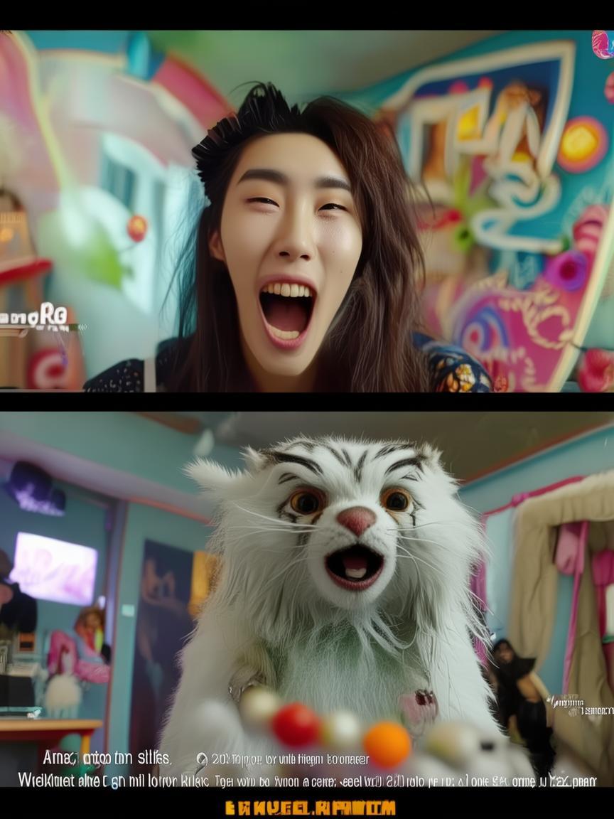 拍抖音涨粉的话术有哪些_抖音涨粉话术有哪些?插图 拍抖音涨粉的话术有哪些_抖音涨粉话术有哪些?插图