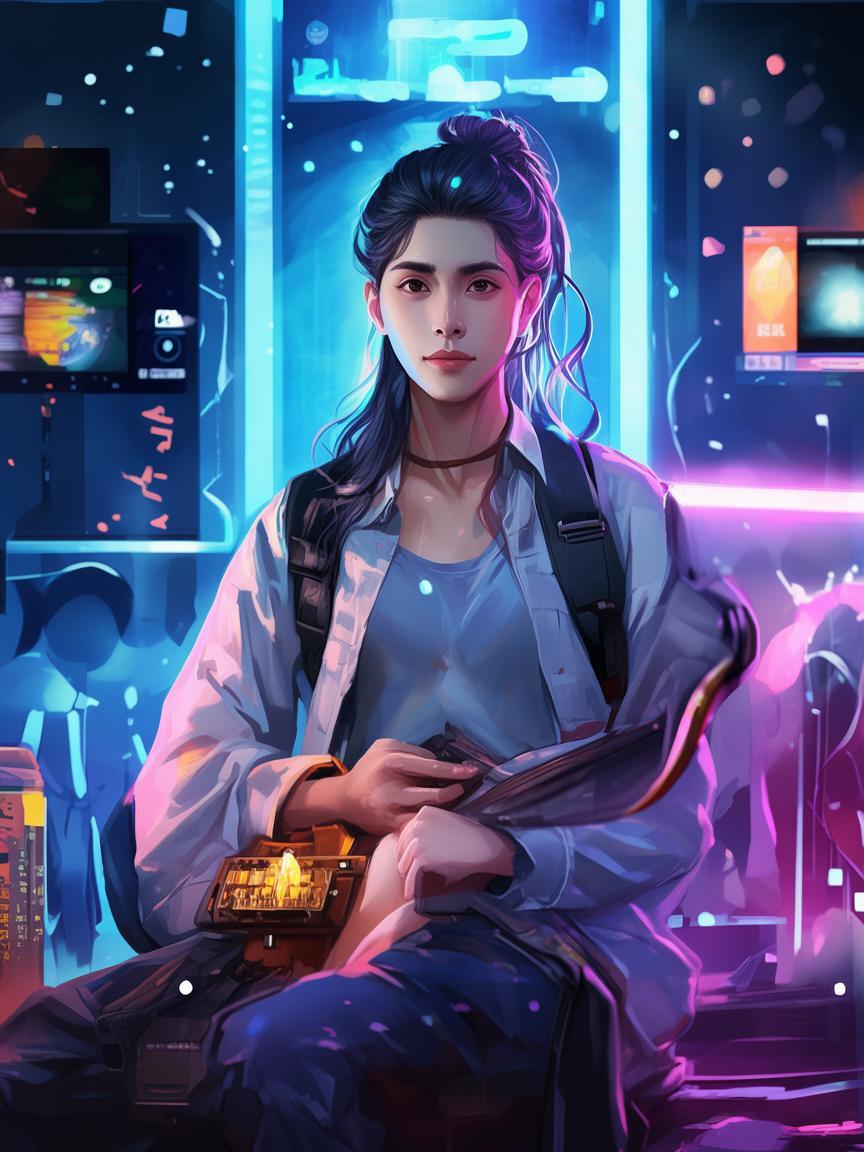 抖音涨粉风控一般多久恢复正常_抖音风控恢复时长插图