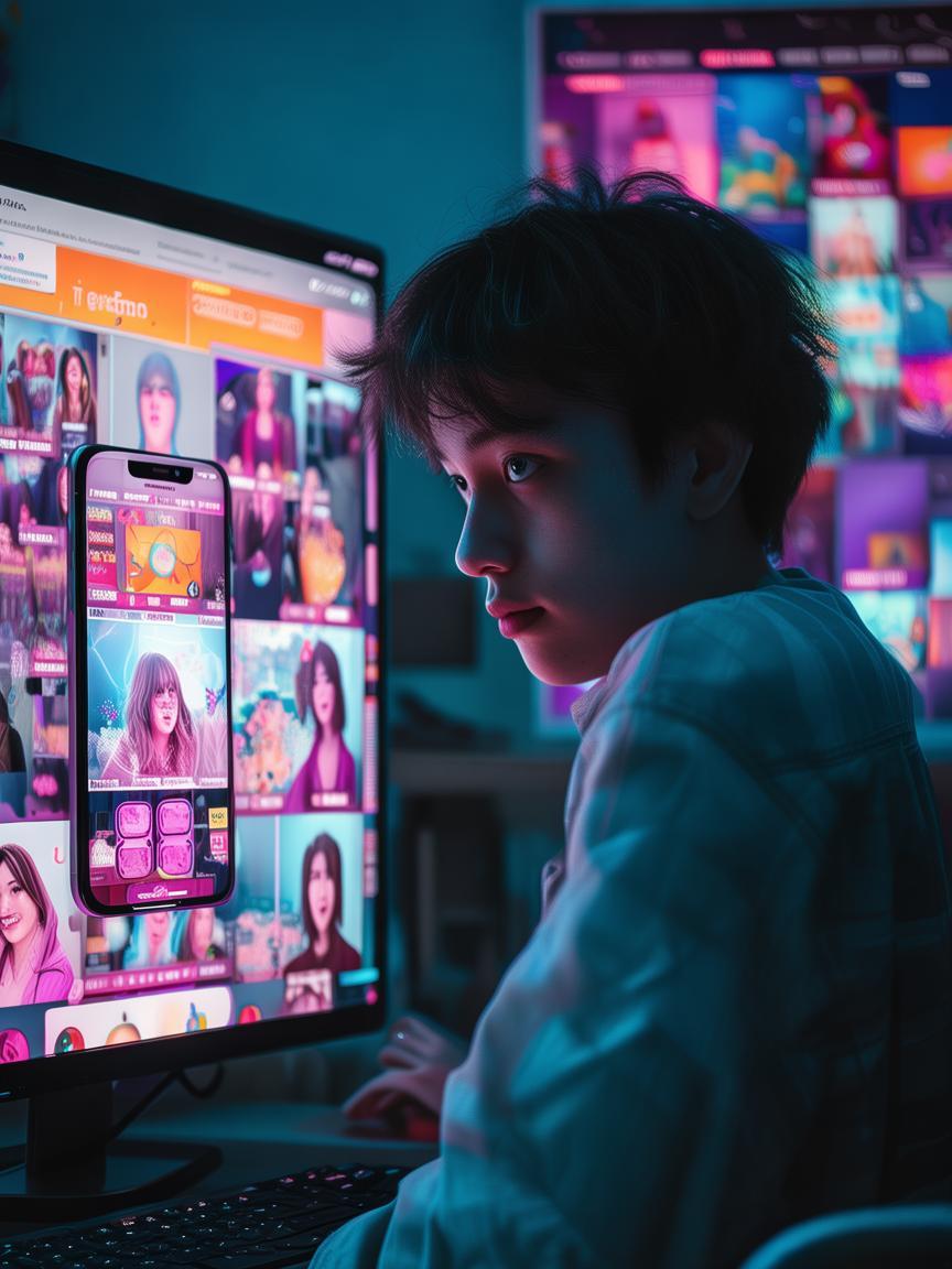 如何将抖音的视频下载到本地_抖音视频下载法插图 如何将抖音的视频下载到本地_抖音视频下载法插图