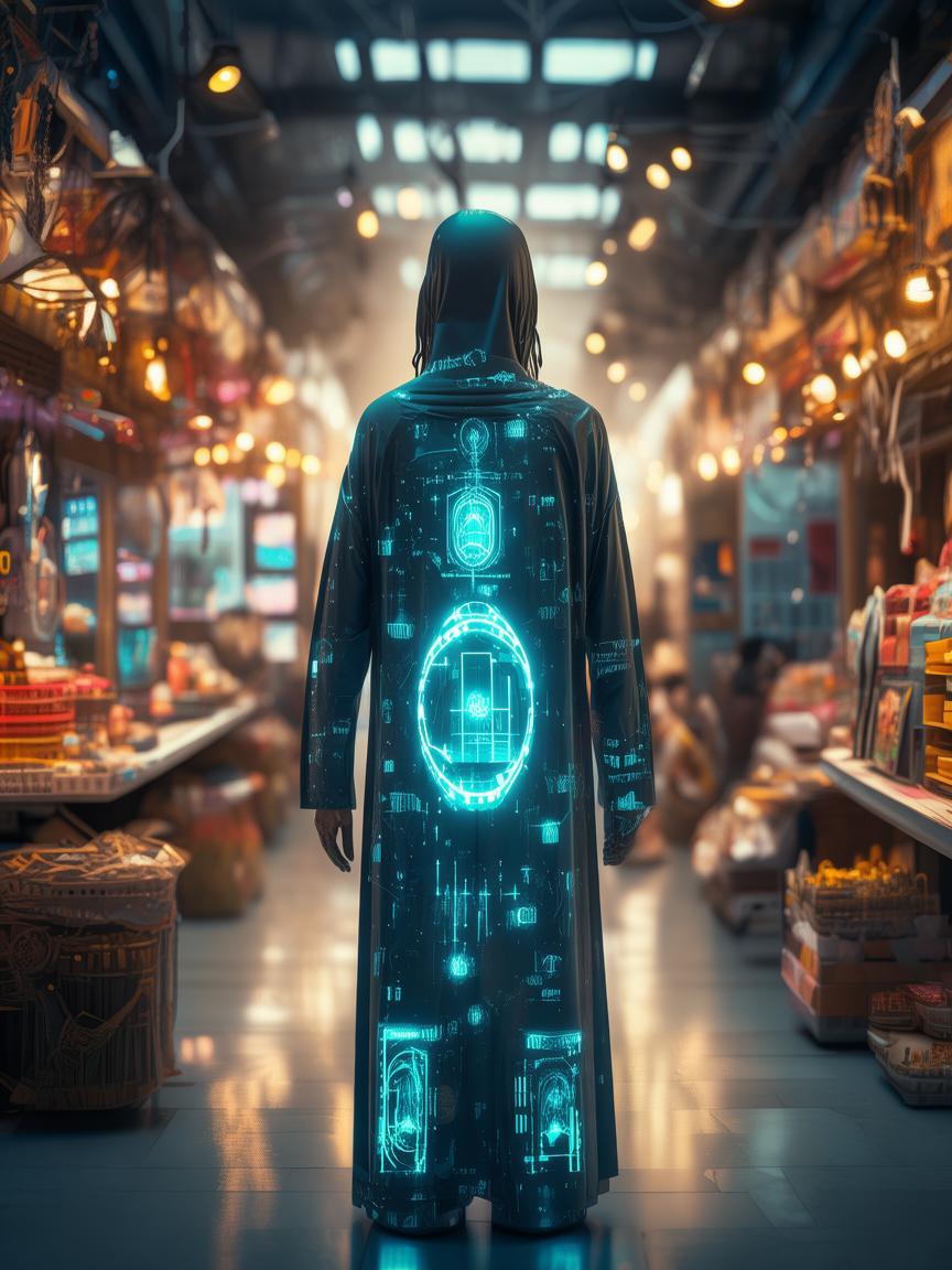 抖音小店自动发货虚拟号怎么弄的_抖音小店自动发货虚拟号怎么做？插图