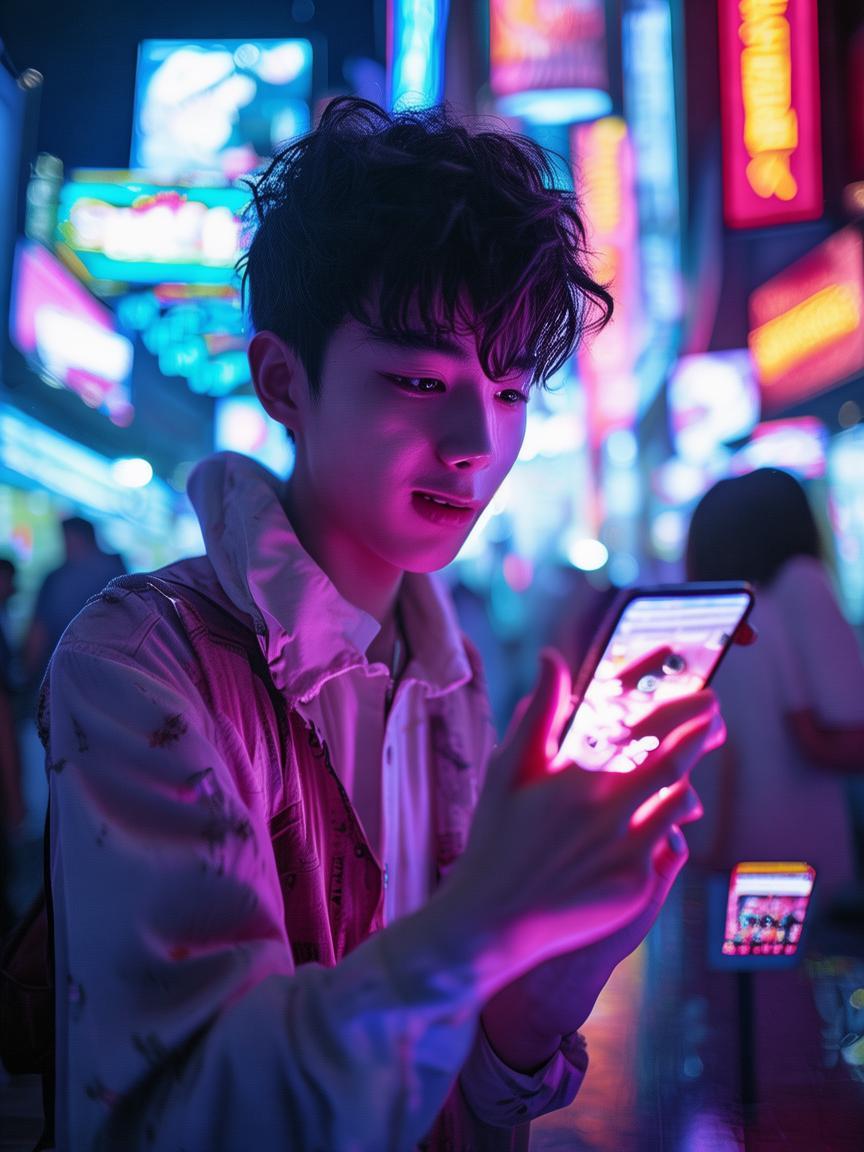 抖音勾手多少粉丝_抖音勾手粉丝数插图 抖音勾手多少粉丝_抖音勾手粉丝数插图