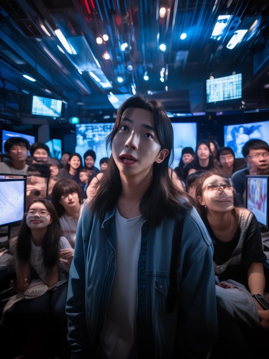 什么抖音是粉丝最多呢_抖音粉丝排行哪家强插图