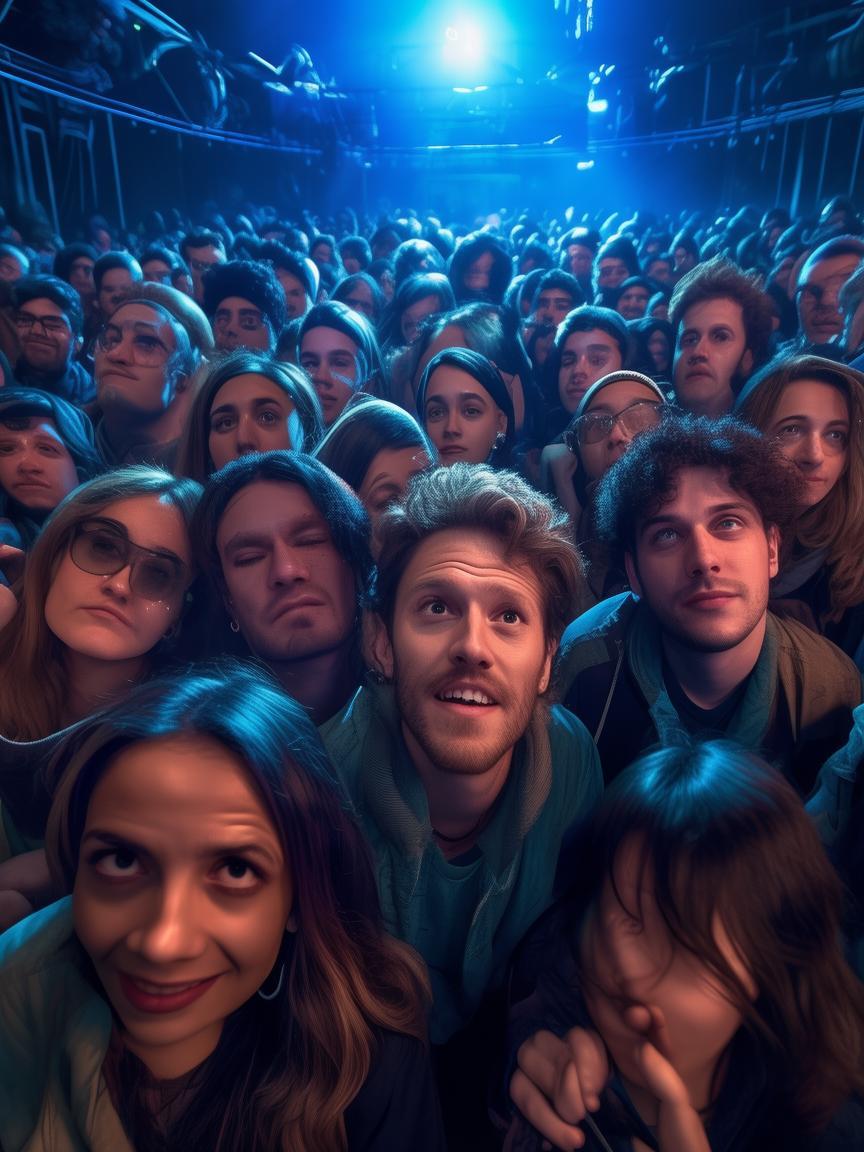 抖音贡献一万粉丝收入多少_抖音万粉收入?插图 抖音贡献一万粉丝收入多少_抖音万粉收入?插图