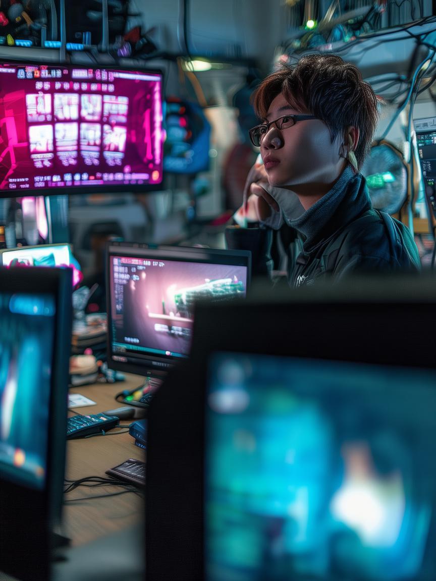 抖音粉丝不涨为啥天天少_抖音粉丝不涨少因何插图