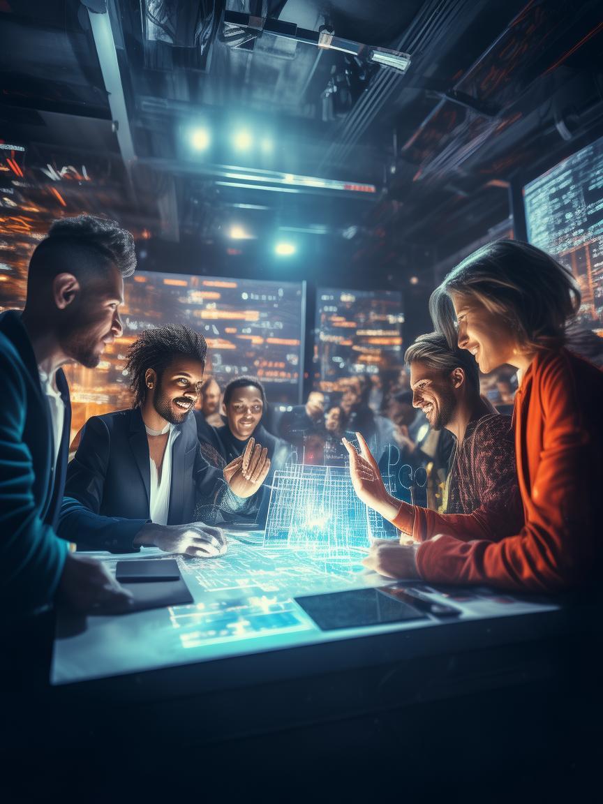 拍抖音快手吸粉怎么办啊_抖音快手吸粉技巧插图 拍抖音快手吸粉怎么办啊_抖音快手吸粉技巧插图