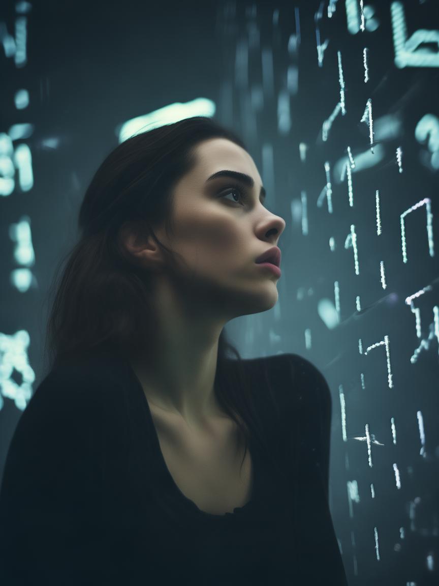 广安抖音怎么涨粉最快呢_抖音广安增粉法插图