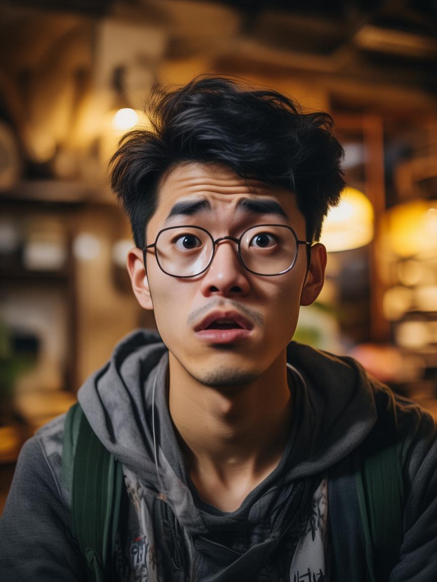 抖音可以看来客访问么_抖音可查访客？插图