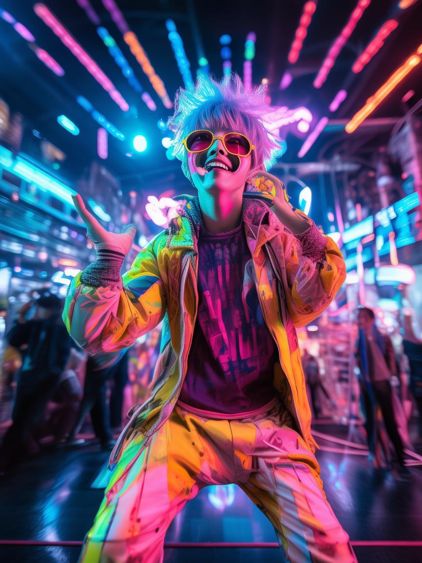 抖音涨粉都怎么做到的_抖音怎么涨粉？插图