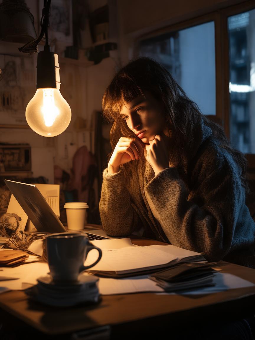 抖音点赞能得钱吗现在_抖音点赞赚钱？插图