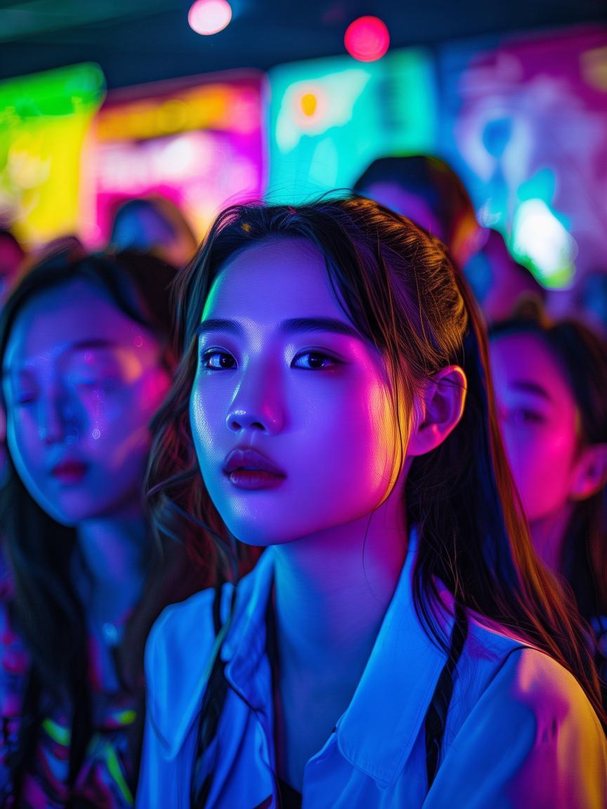 抖音如何粉丝过万_抖音粉丝过万秘诀插图